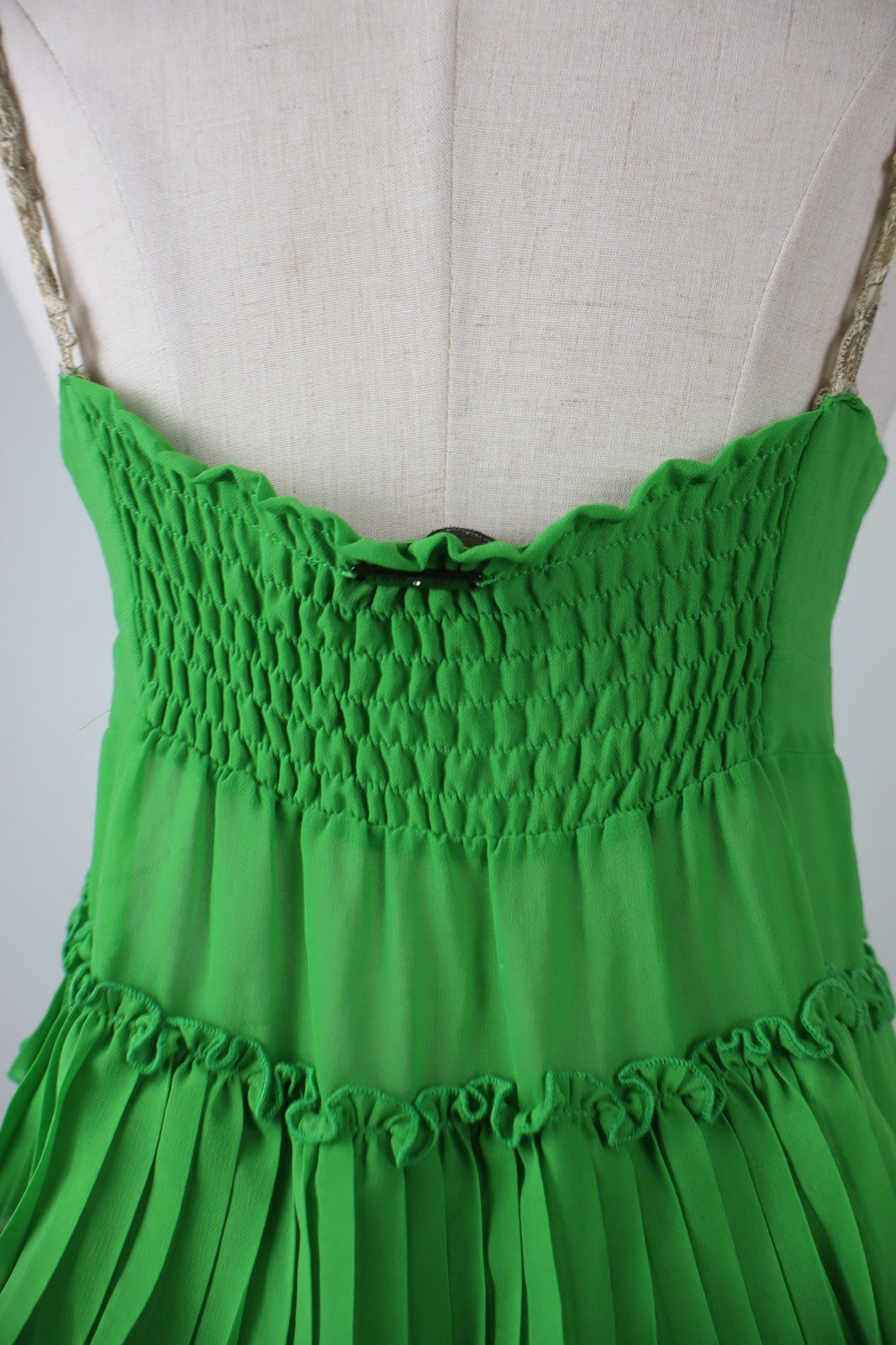 SIMONA BARBIERI TWINSET MAGLIA DONNA TG. S WOMAN T-SHIRT CASUAL VINTAGE TOP