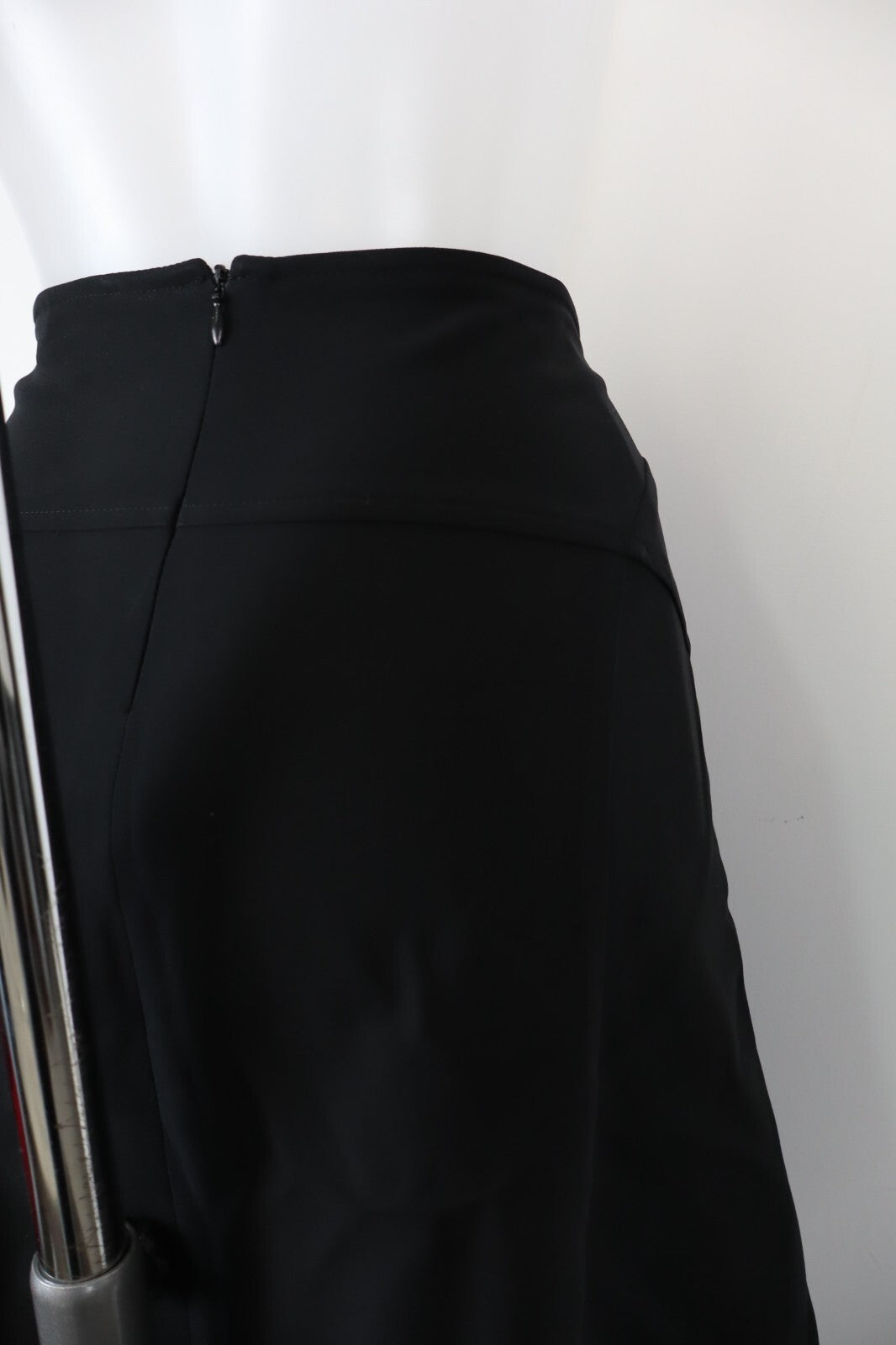 MAX & CO GONNA DONNA TG. 42 WOMAN VINTAGE SKIRT CASUAL