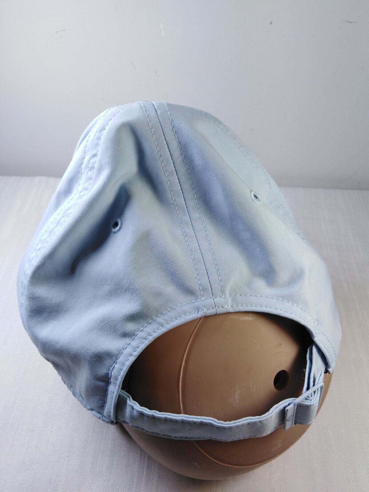 ADIDAS CAPPELLO TAGLIA REGOLABILE BERRETTO UOMO DONNA HAT CAP VINTAGE CASUAL