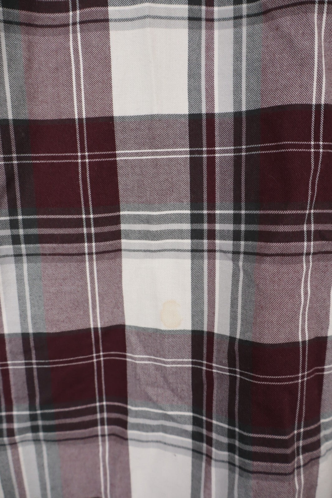 CONVERSE CAMICIA UOMO TG. M MAN CASUAL VINTAGE SHIRT COTONE COTTON