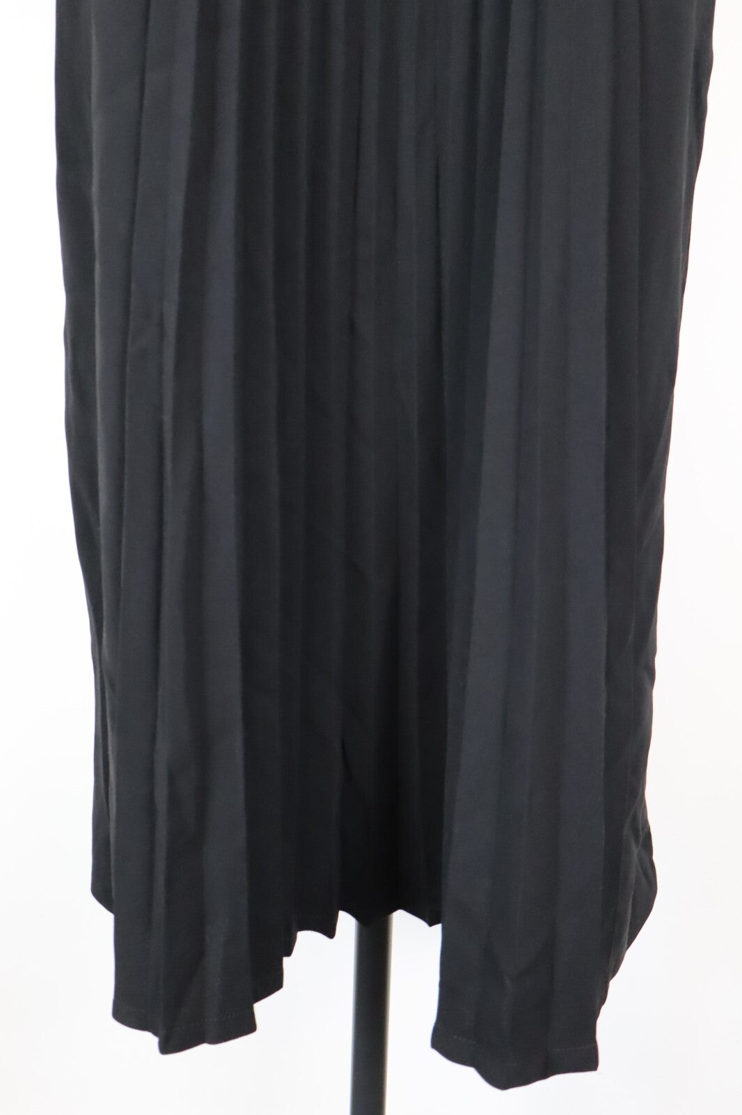 MARINA RINALDI VESTITO ABITO DONNA TG. 19 WOMAN CASUAL VINTAGE DRESS