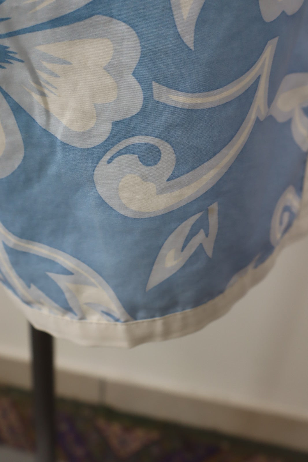 SUNDEK COSTUME PANTALONCINO MARE UOMO TG M MEN SWIMSUIT VINTAGE CASUAL