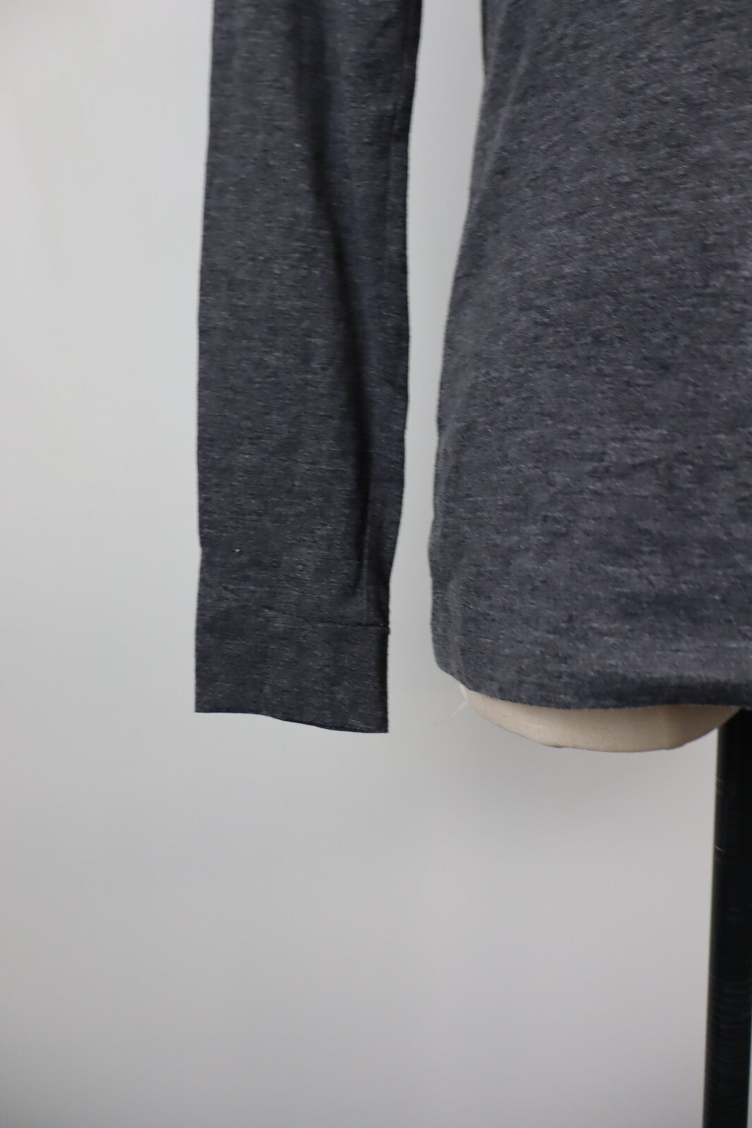 PUMA MAGLIA DONNA TG. M WOMAN T-SHIRT CASUAL VINTAGE COTONE COTTON