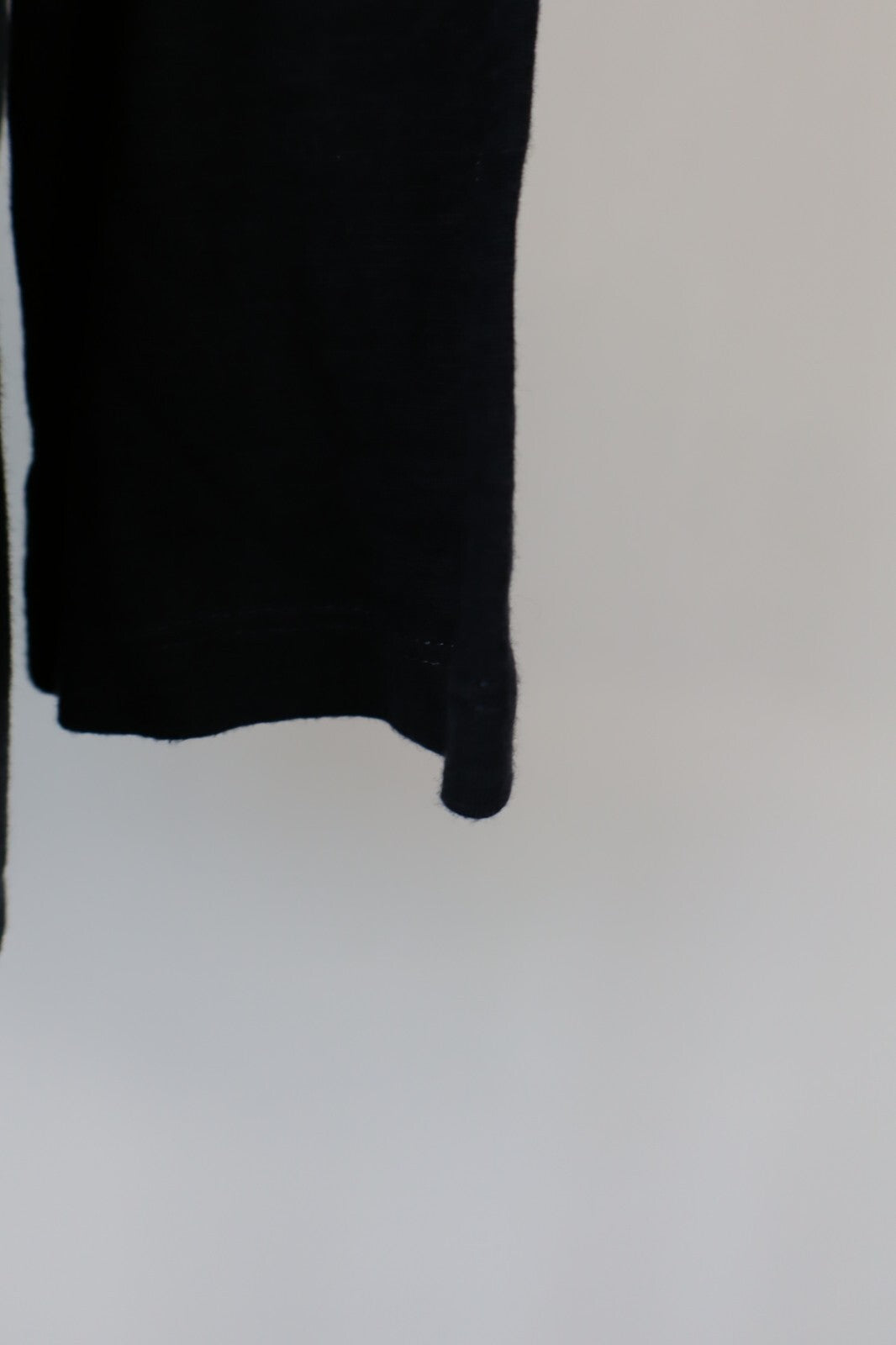 NAPAPIJRI MAGLIA DONNA TG. M WOMAN CASUAL VINTAGE TOP T-SHIRT COTONE