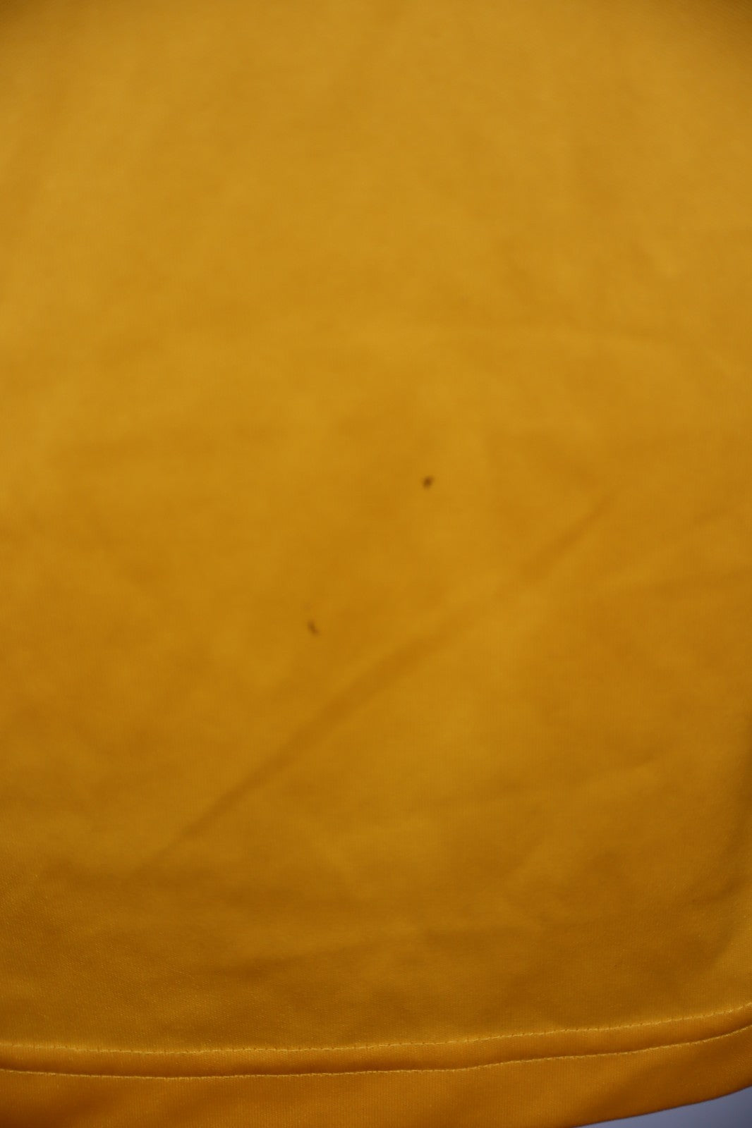 ADIDAS LAKERS LOS ANGELES NBA CANOTTA BASKET T-SHIRT BOY TG 14 ANNI SPORT