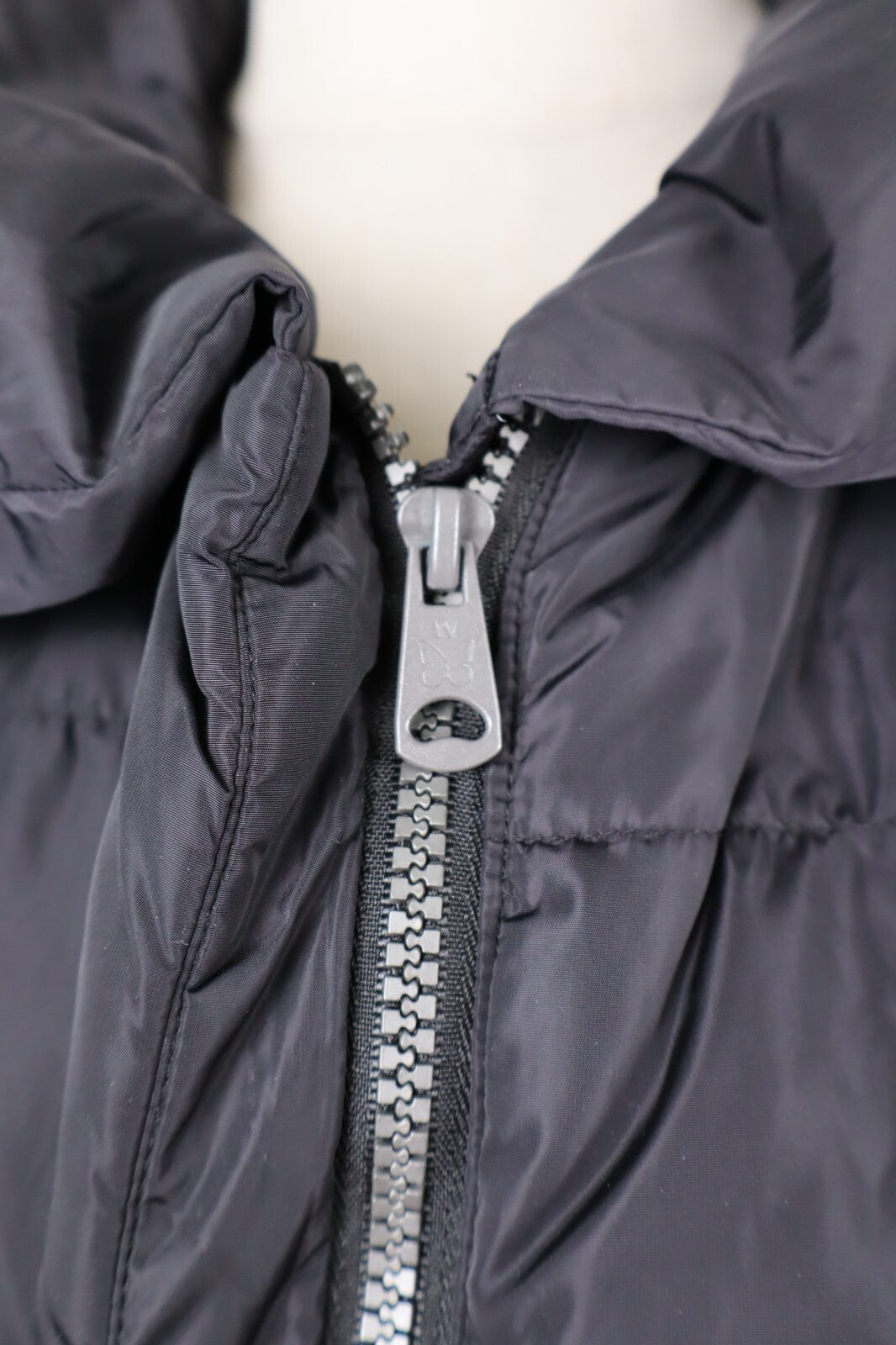 MAX MARA WEEKEND PIUMINO GIUBBINO DONNA Tg. 48 WOMAN CASUAL JACKET VINTAGE