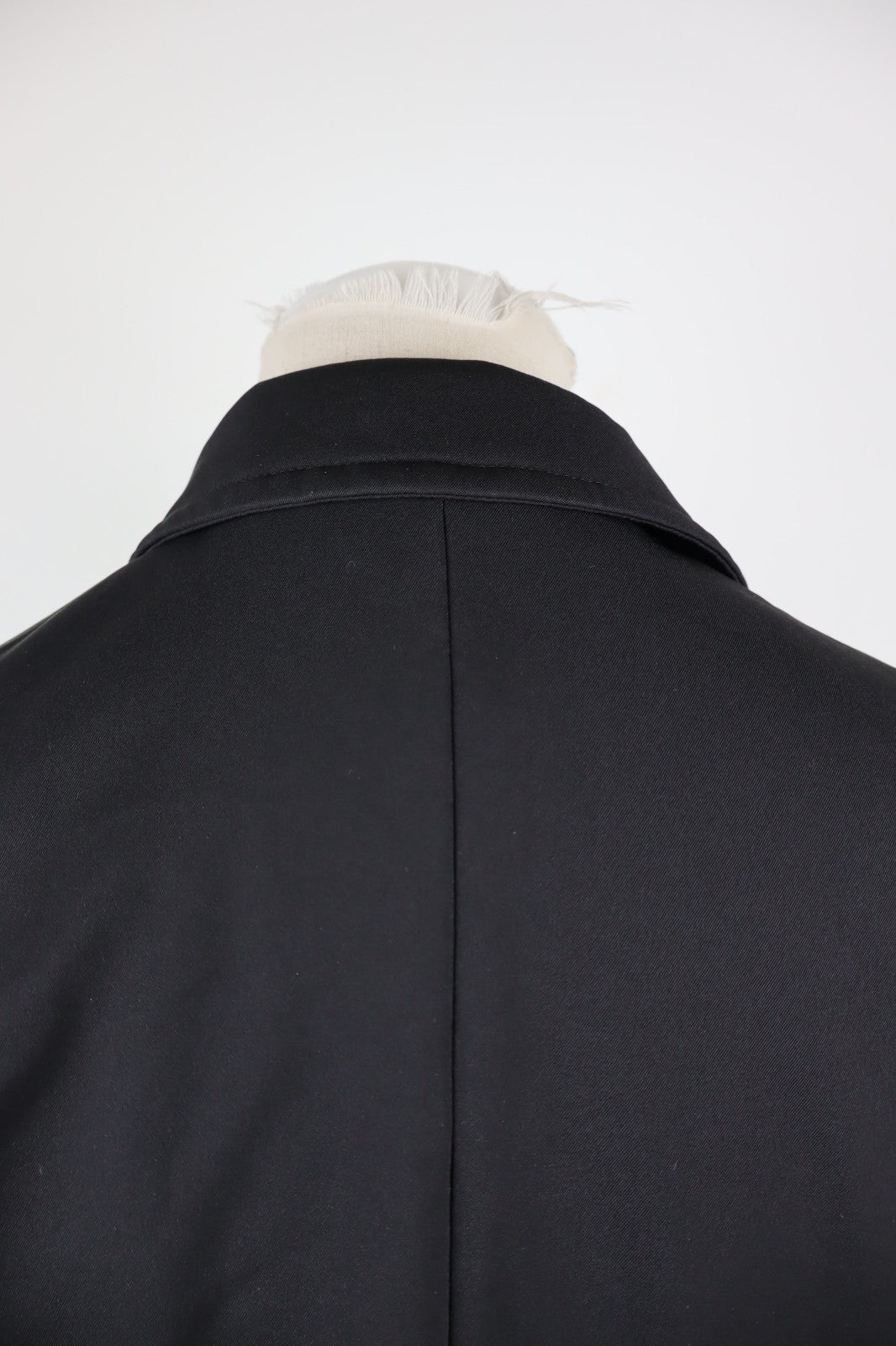 WEEKEND MAX MARA GIUBBINO CAPPOTTO DONNA TG 42 WOMAN JACKET CASUAL VINTAGE