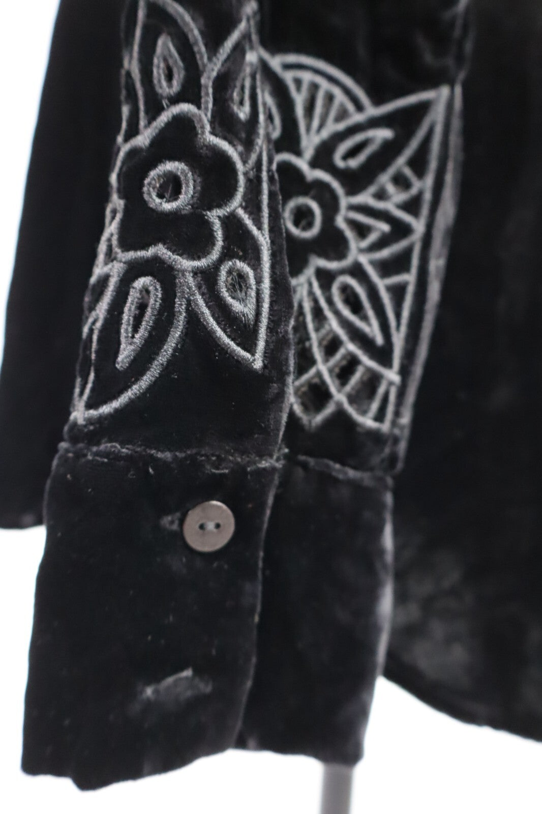 TWINSET MILANO CAMICIA DONNA TG. 40 WOMAN SHIRT CASUAL VINTAGE SETA