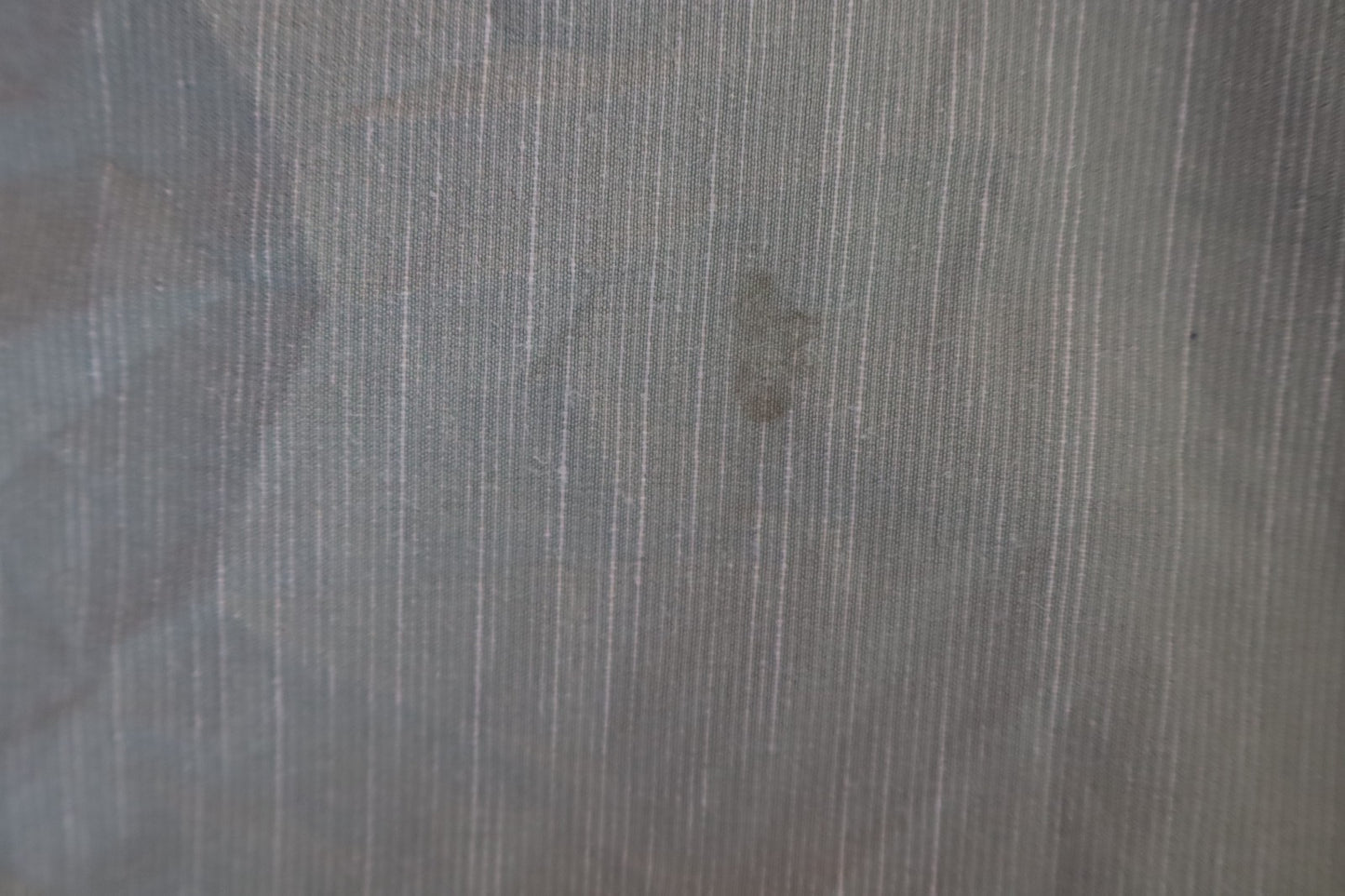 BILLABONG COSTUME PANTALONCINO MARE UOMO TG 38 MEN SWIMSUIT VINTAGE CASUAL