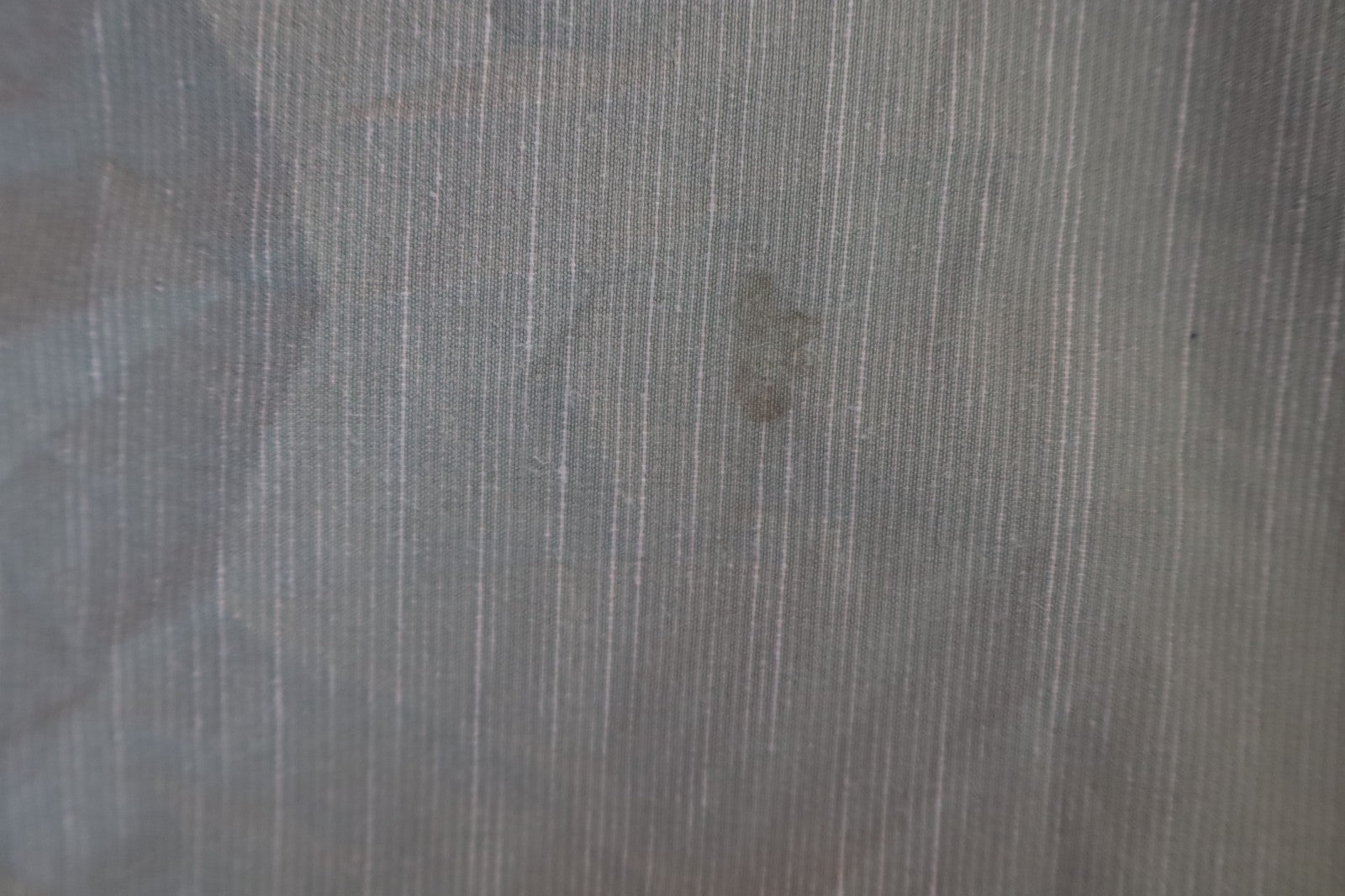 BILLABONG COSTUME PANTALONCINO MARE UOMO TG 38 MEN SWIMSUIT VINTAGE CASUAL