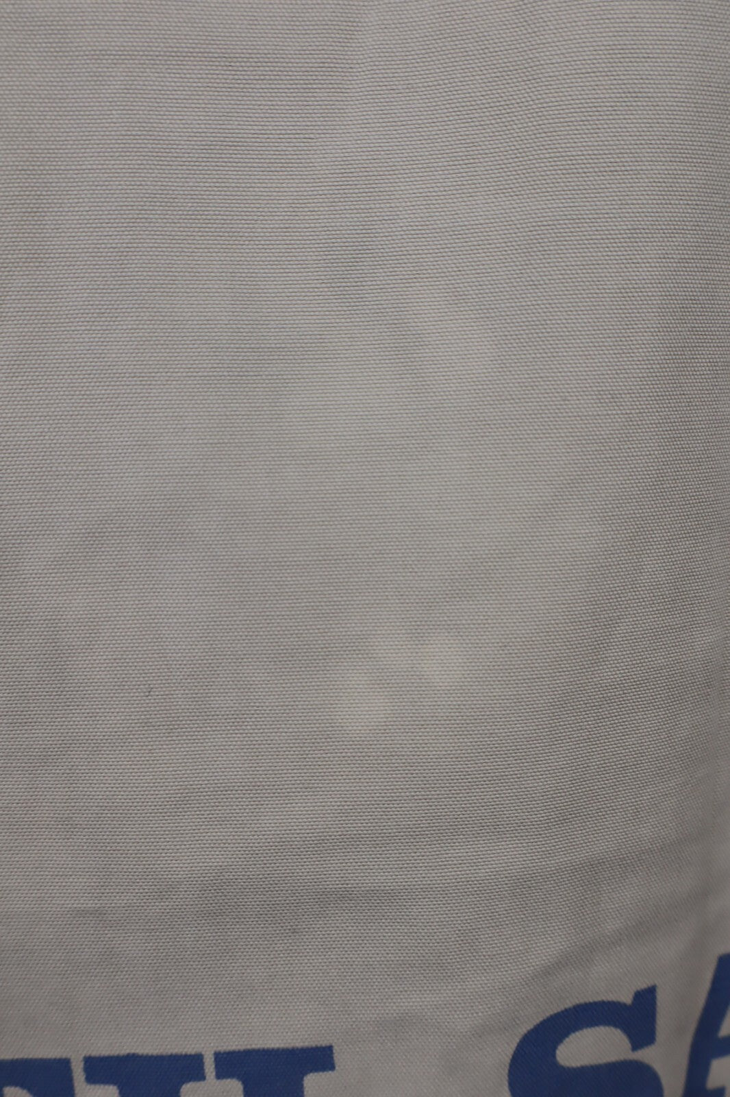 NORTH SAILS CAMICIA UOMO COTONE TG. M MAN CASUAL VINTAGE SHIRT COTTON