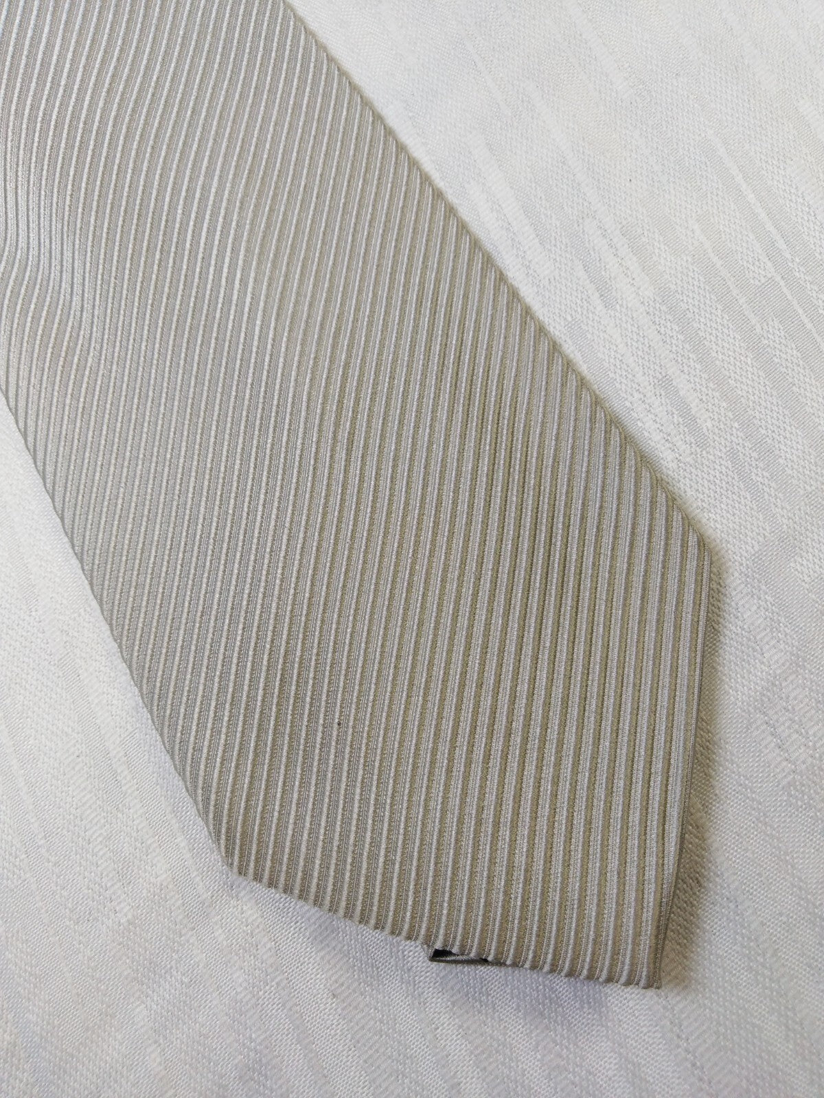 PAL ZILERI 100%  SILK TIE SETA CRAVATTA NECKTIE MADE IN ITALY