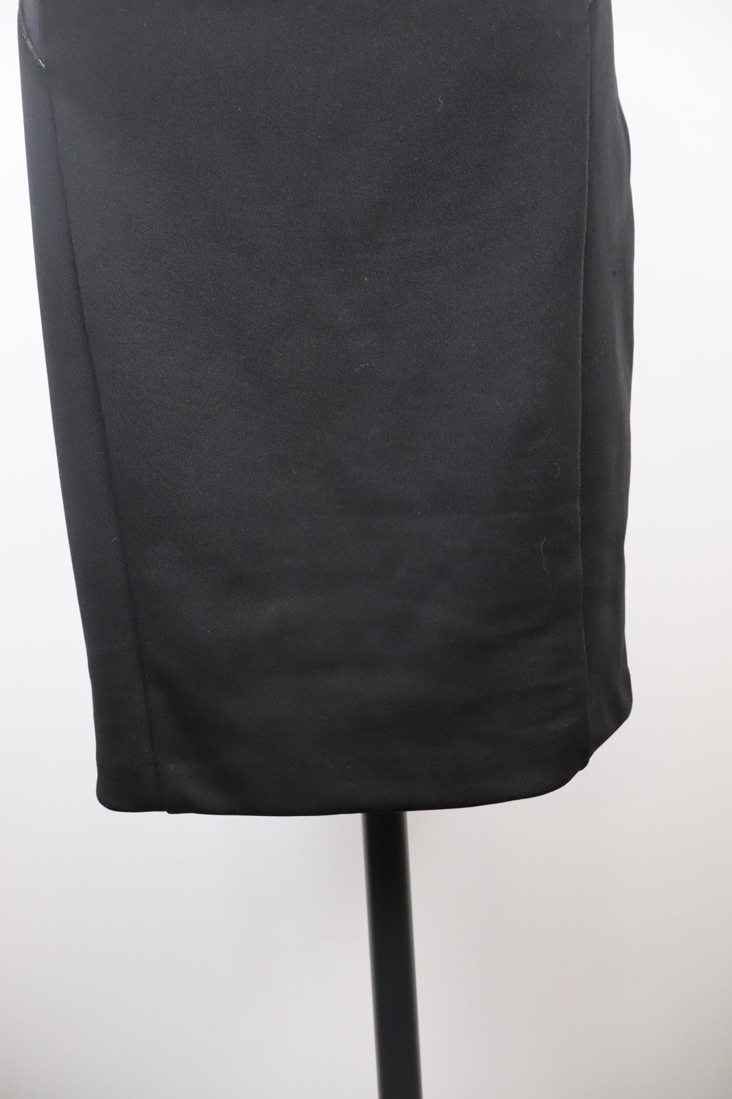 GUESS LOS ANGELES VESTITO DONNA TG. S WOMAN CASUAL VINTAGE DRESS ABITO RICAMATO
