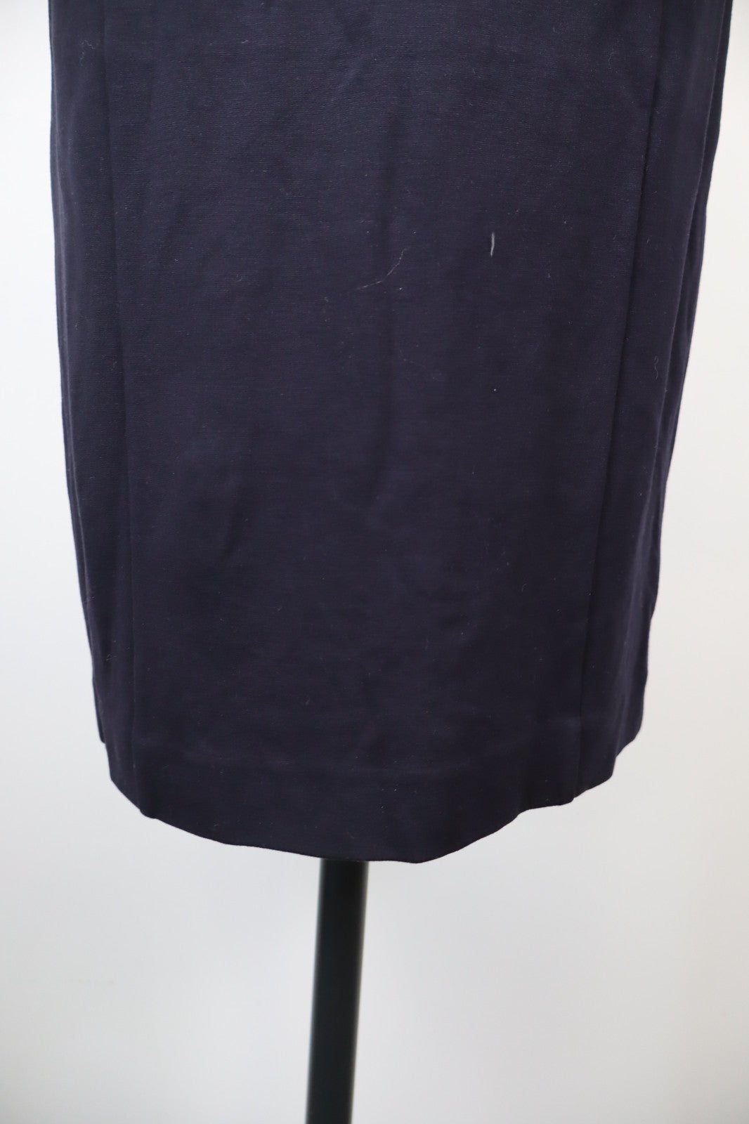 PATRIZIA PEPE VESTITO DONNA TG. 44 WOMAN CASUAL VINTAGE DRESS ABITO ITALY