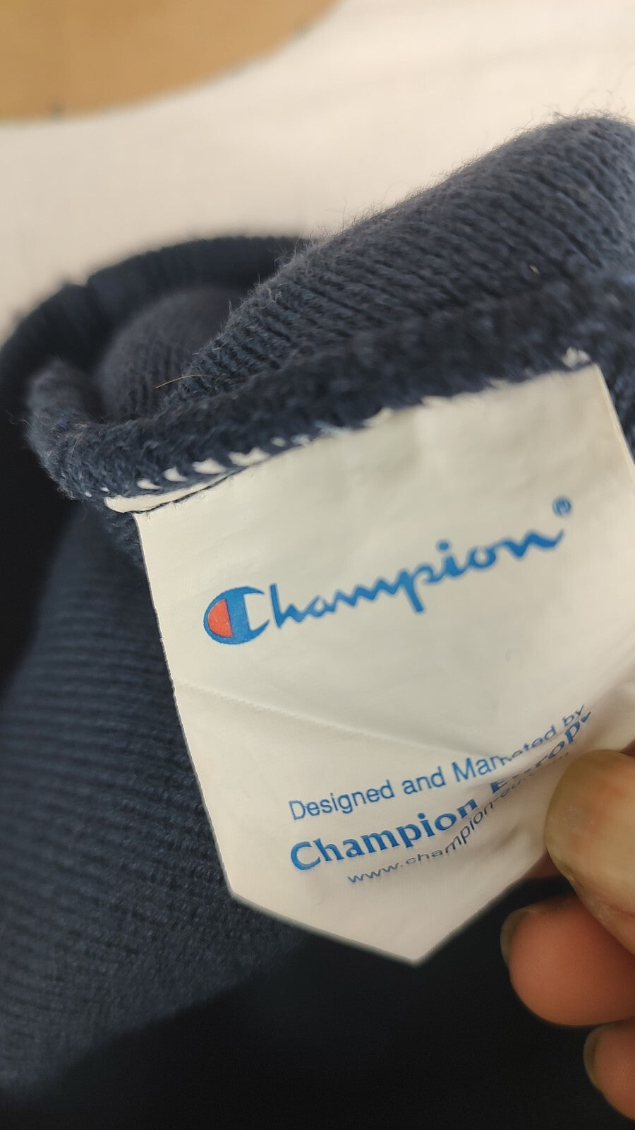 CHAMPION KNICKS CAPPELLO UOMO BASKET NBA TAGLIA UNICA HAT VINTAGE