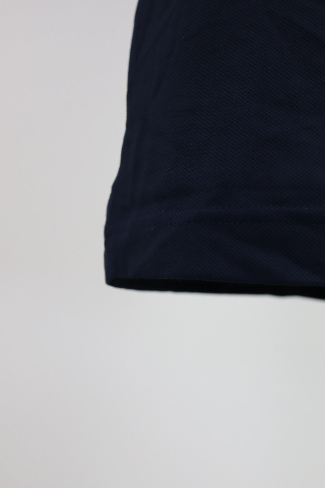 COLMAR MAGLIA POLO UOMO TG. S MAN CASUAL VINTAGE SHIRT POLO