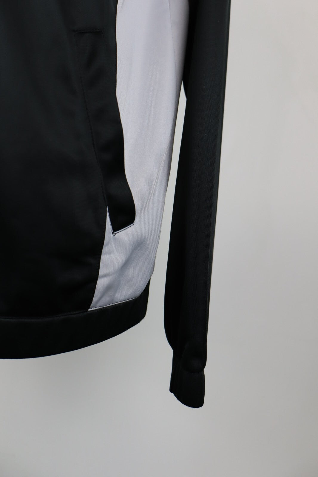 PIERRE CARDIN GIACCA SPORTIVA UOMO Tg. M MAN CASUAL SPORT JACKET VINTAGE