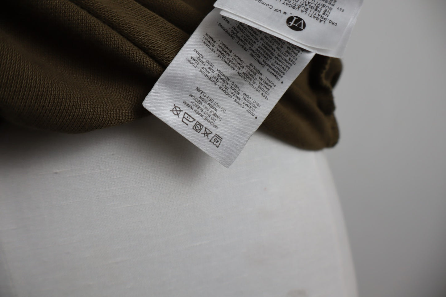 NAPAPIJRI MAGLIA POLO UOMO TG. XL MAN T-SHIRT CASUAL VINTAGE COTONE COTTON