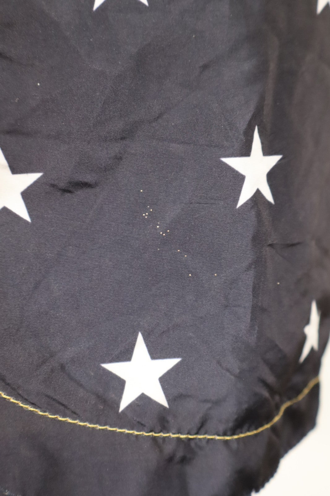 AUSTRALIAN COSTUME PANTALONCINO MARE UOMO TG 50 MEN SEA SWIMSUIT VINTAGE CASUAL