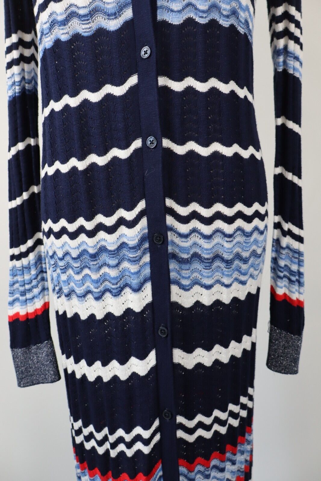 DESIGUAL VESTITO ABITO DONNA TG. M WOMAN CASUAL VINTAGE DRESS