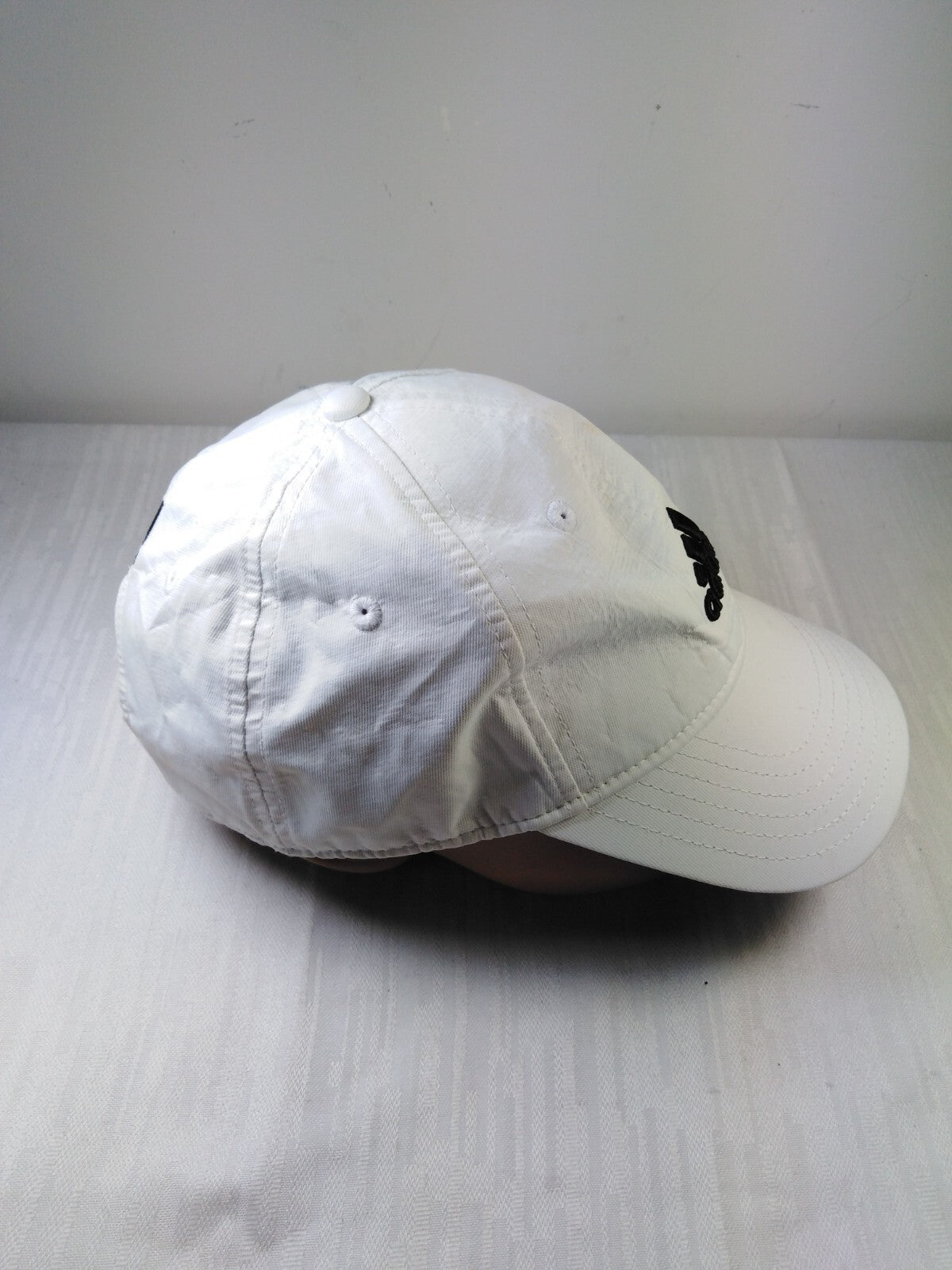 ADIDAS BERRETTO  REGOLABILE UOMO DONNA HAT CAP VINTAGE SPORT