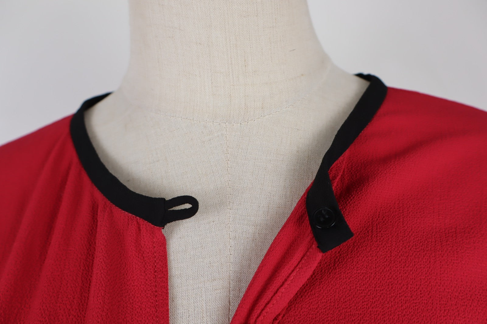 EMME MARELLA MAGLIA MANICHE LUNGJHE DONNA TG. 46 WOMAN CASUAL VINTAGE T-SHIRT