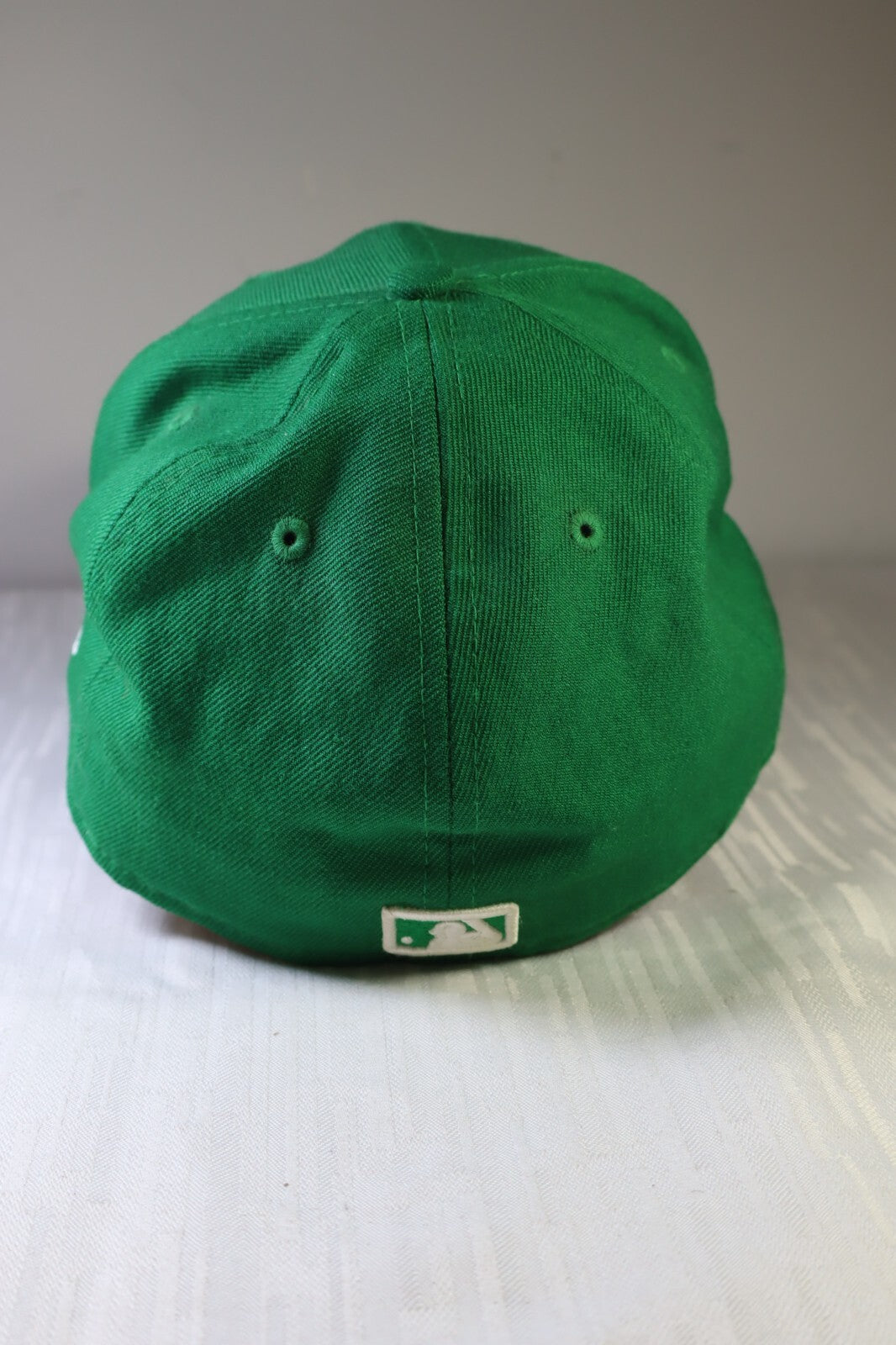 NEW ERA NEW YORK NY YANKEES CAPPELLO TG. 7 1/4 BERRETTO MAN HAT CAP VINTAGE