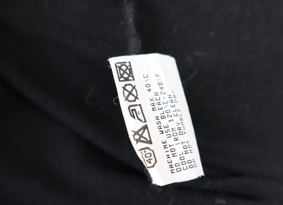 SERGIO TACCHINI FELPA UOMO Tg 2XL MAN SPORT JACKET SWEATSHIRT VINTAGE CASUAL
