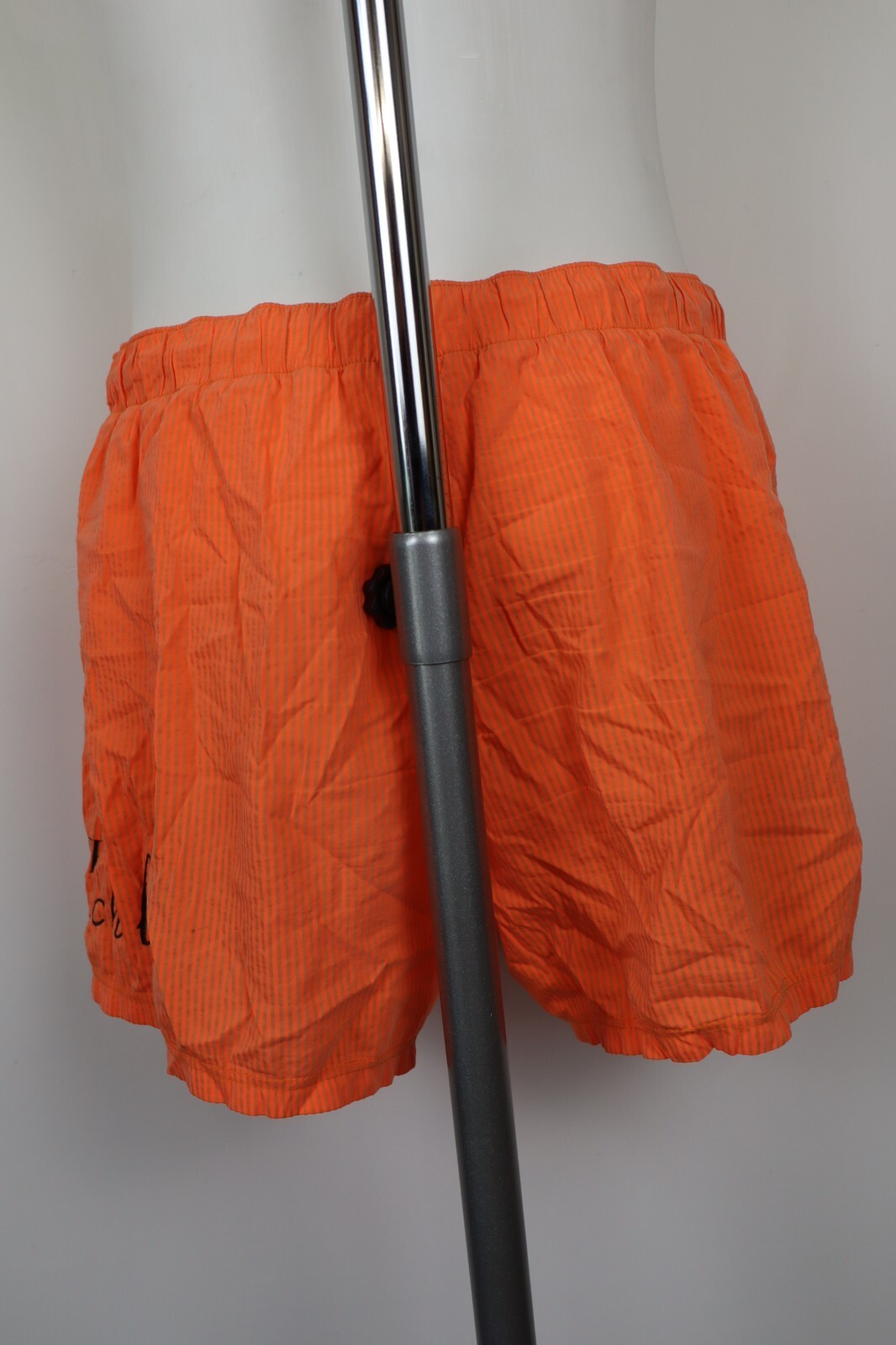 GIANFRANCO FERRE GFF COSTUME PANTALONCINO MARE UOMO TG 54 MEN SWIMSUIT VINTAGE