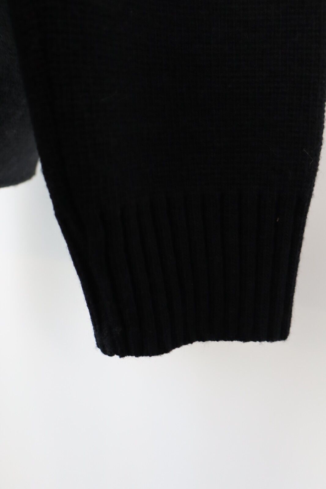 O'NEILL MAGLIONE VINTAGE UOMO MAN Tg. M MAN LANA SWEATER CASUAL