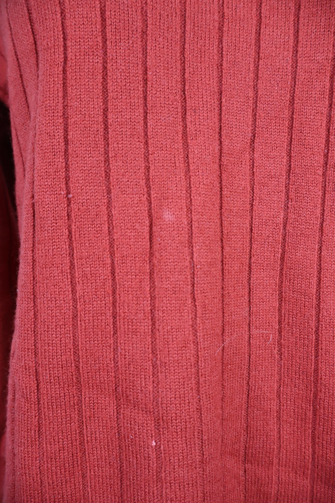 MAX MARA MADE IN ITALY MAGLIONE LANA DONNA M WOMAN WOOL SWEATER CASUAL VINTAGE