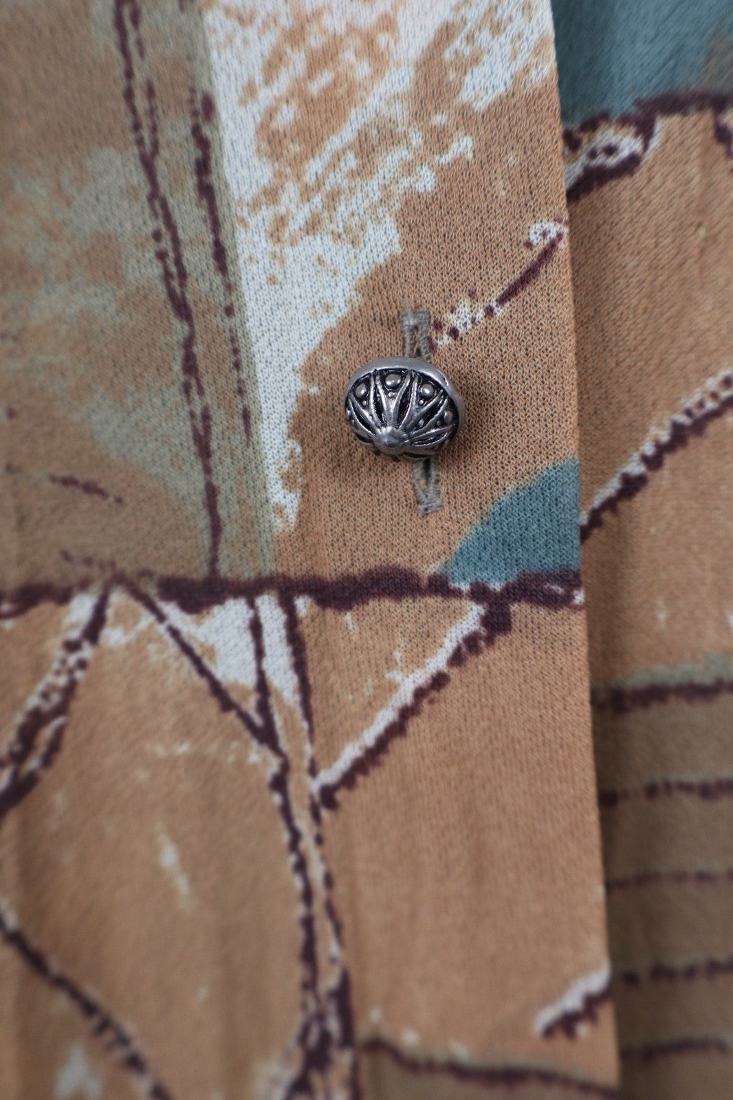 MARELLA TRICOT TWIN-SET DONNA TG. M /S WOMAN CASUAL VINTAGE MADE IN ITALY