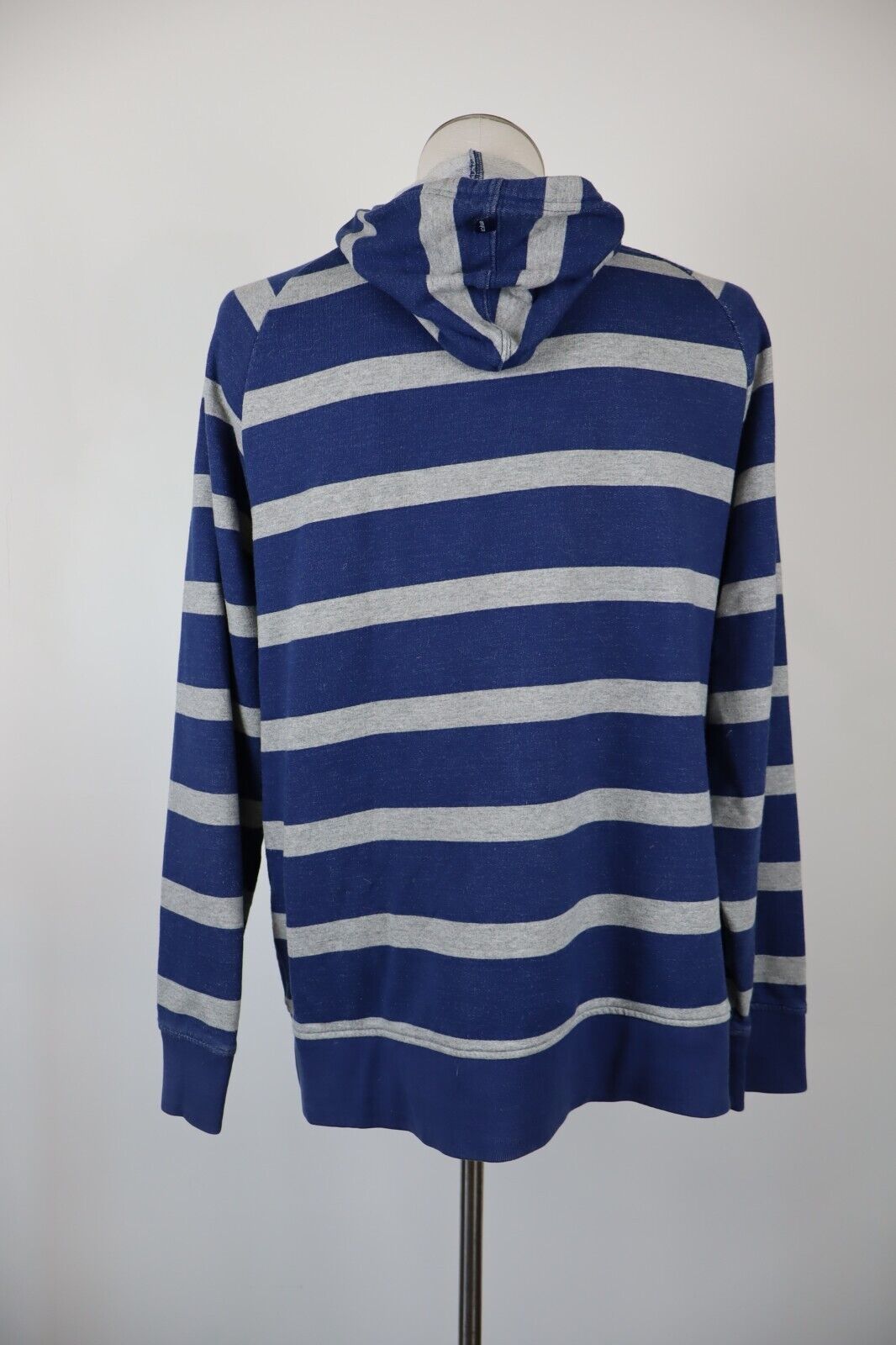 ENYCE FELPA MAGLIA UOMO Tg XL MAN SPORT JACKET SWEATSHIRT VINTAGE