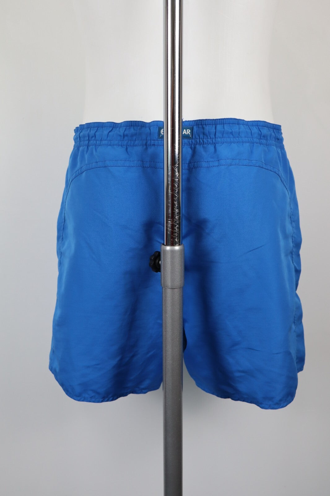 COLMAR COSTUME PANTALONCINO MARE UOMO TG 54 MAN SEA SWIMSUIT VINTAGE CASUAL