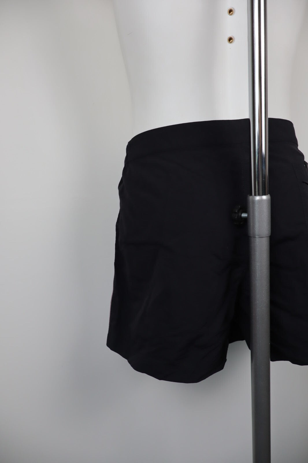 NORTH SAILS COSTUME PANTALONCINO MARE UOMO TG 34 MEN SWIMSUIT CASUAL