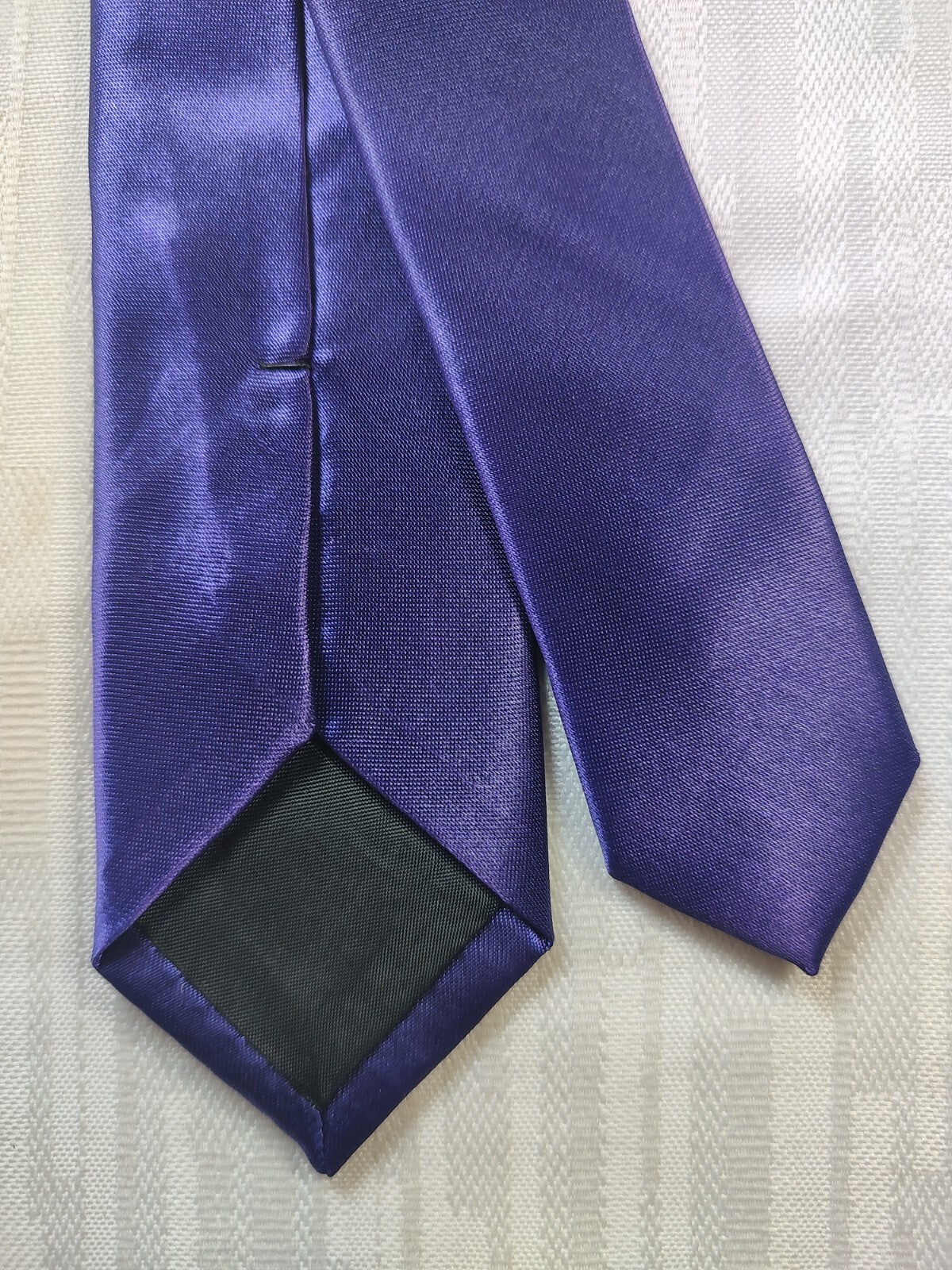 LUCIO LAMBERTI 100% SILK TIE SETA CRAVATTA NECKTIE MADE IN ITALIA CLASSIC