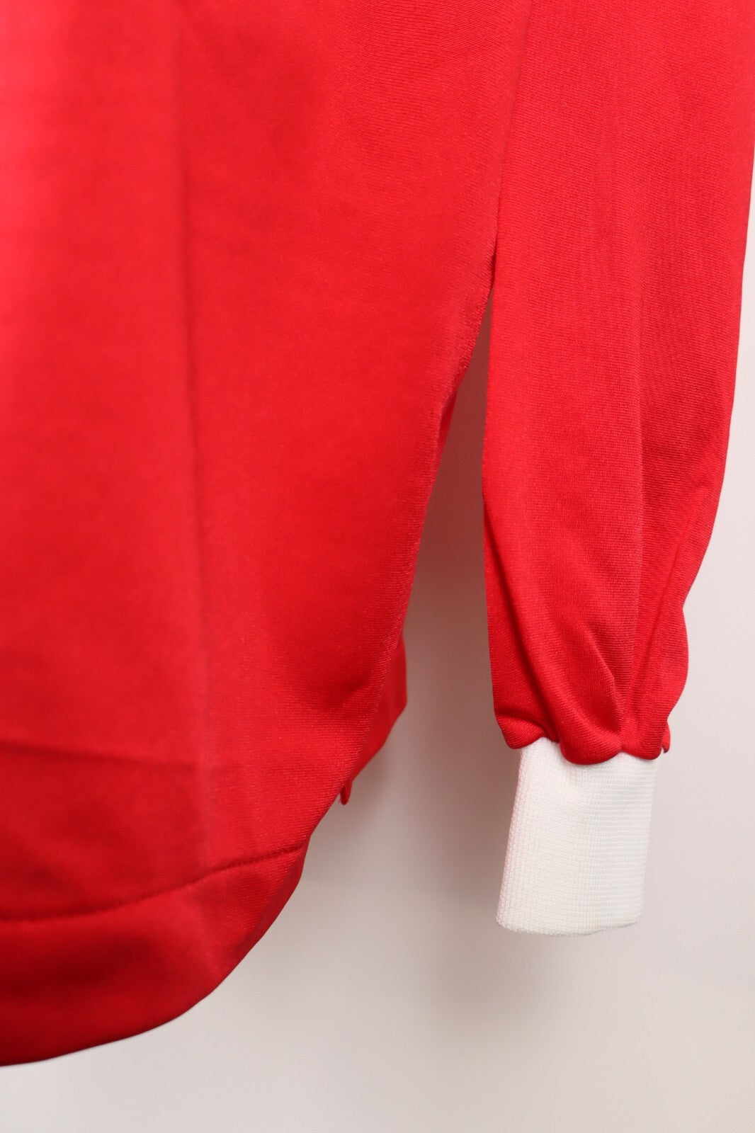 ADIDAS MILANO GIACCA SPORT BASKET UOMO Tg XL VINTAGE MAN JACKET