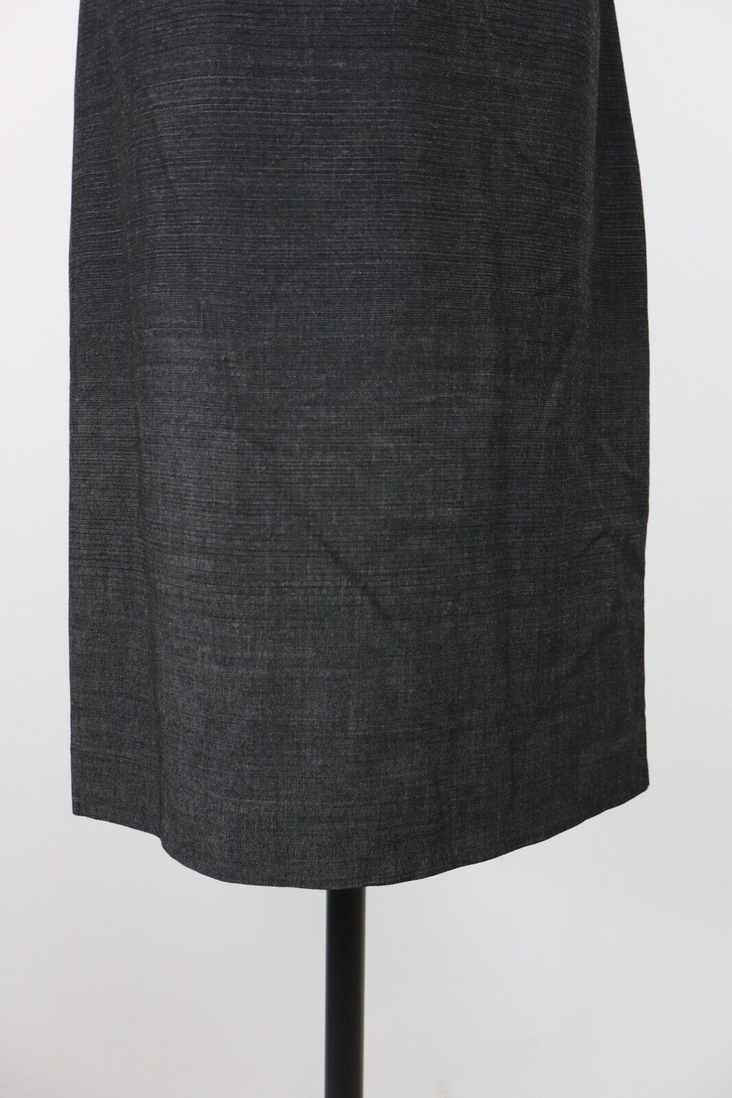 MARELLA VESTITO DONNA TG. 40 WOMAN CASUAL VINTAGE DRESS LANA