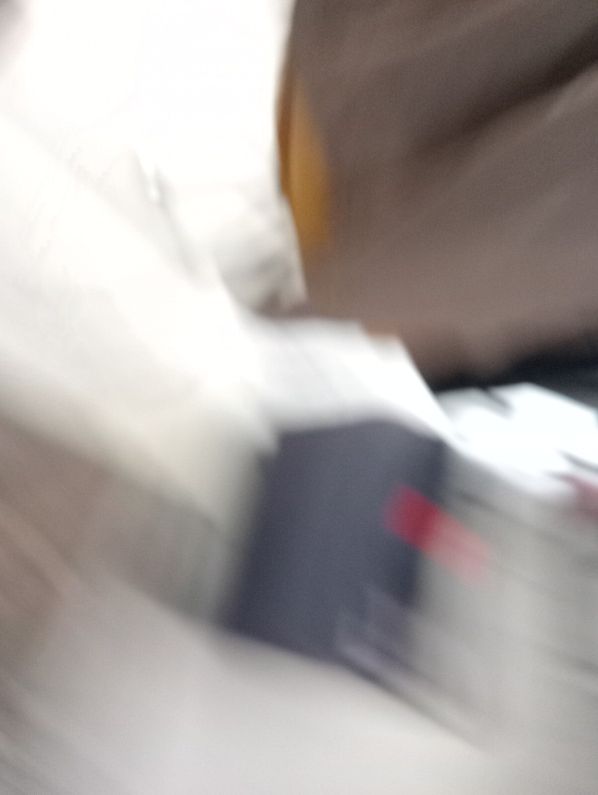 MAJESTIC NY YANKEES  BASEBALL GIUBBINO GIACCA SPORT UOMO Tg L MAN VINTAGE JACKET