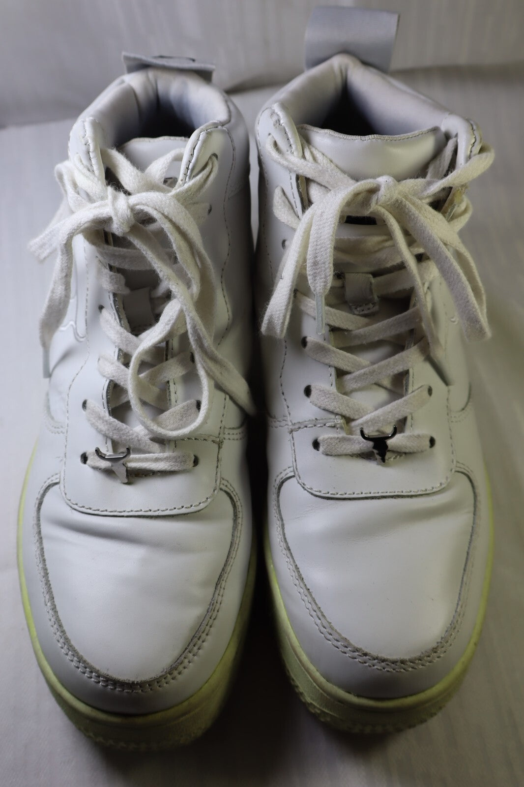 WINDSOR SMITH THRIVE BRAVE SCARPE GINNASTICA SHOES TG 38 /7 SNEAKERS DONNA SPORT