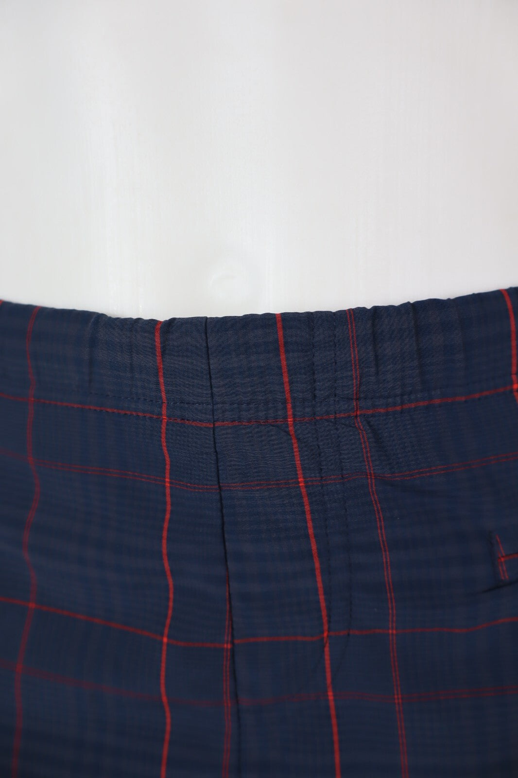 ADIDAS COSTUME PANTALONCINO MARE UOMO TG L MEN SWIMSUIT VINTAGE CASUAL