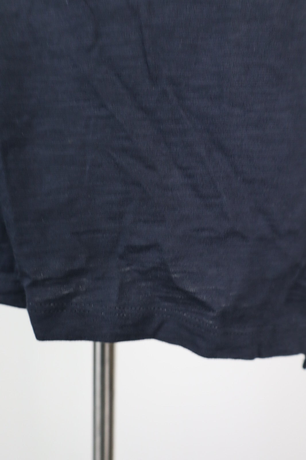 ARMANI EXCHANGE POLO MAGLIA UOMO COTONE TG. S MAN COTTON T- SHIRT CASUAL VINTAGE