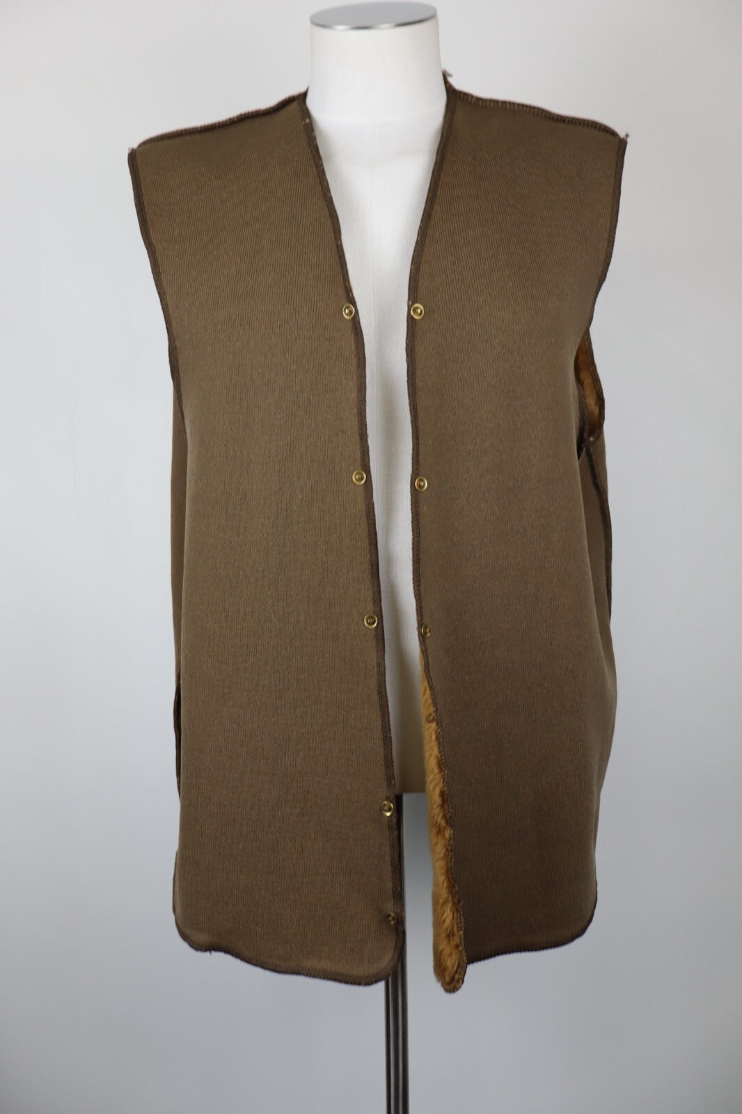 BARBOUR GIUBBINO SMANICATO GILET IMBOTTITURA UOMO C46 117CM MAN JACKET CASUAL