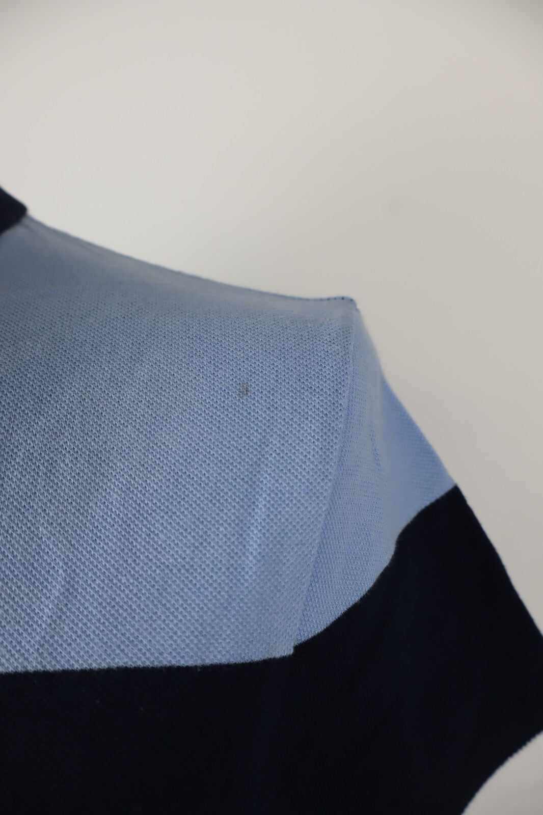 RALPH LAUREN MAGLIA POLO RAGAZZO BOY COTONE TG L 14 - 16 YR COTTON SHIRT CASUAL