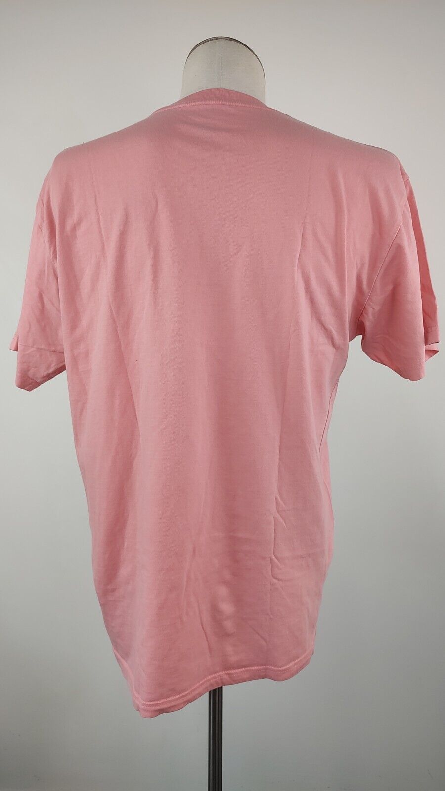 LEVI'S MAGLIA UOMO TG L MAN T-SHIRT CASUAL VINTAGE
