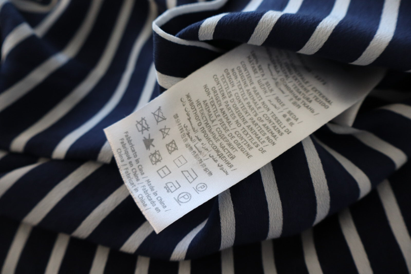 LUISA SPAGNOLI CAMICIA  DONNA TG. 46 WOMAN SHIRT CASUAL VINTAGE SETA SILK