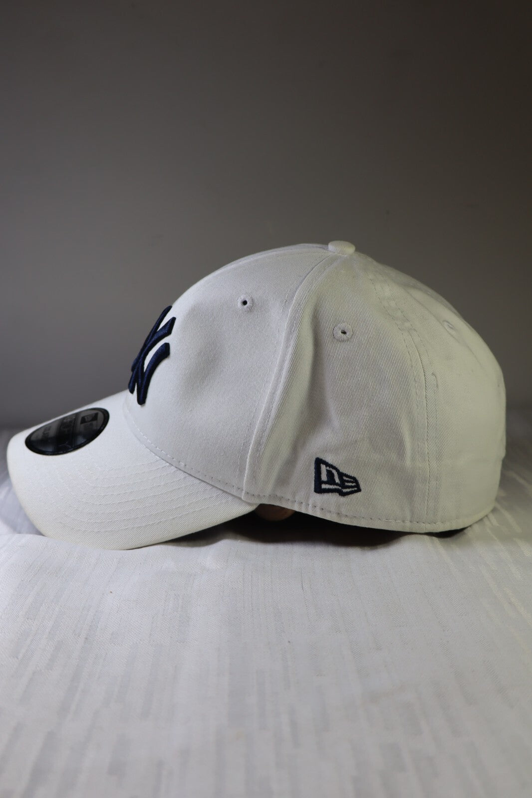 NEW ERA NEW YORK NY YANKEES CAPPELLO TAGLIA 2XL BERRETTO MAN HAT CAP VINTAGE