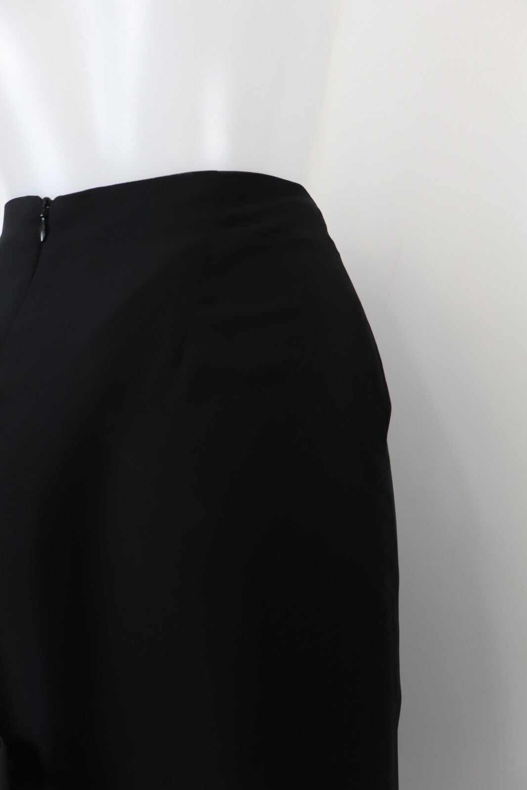 MAX & CO GONNA LONGUETTE DONNA TG. 44 WOMAN VINTAGE SKIRT CASUAL