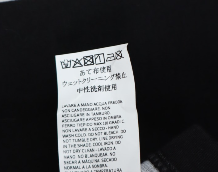 MARELLA EMME GIUBBINO GIACCA DONNA TG M WOMAN CASUAL JACKET VINTAGE