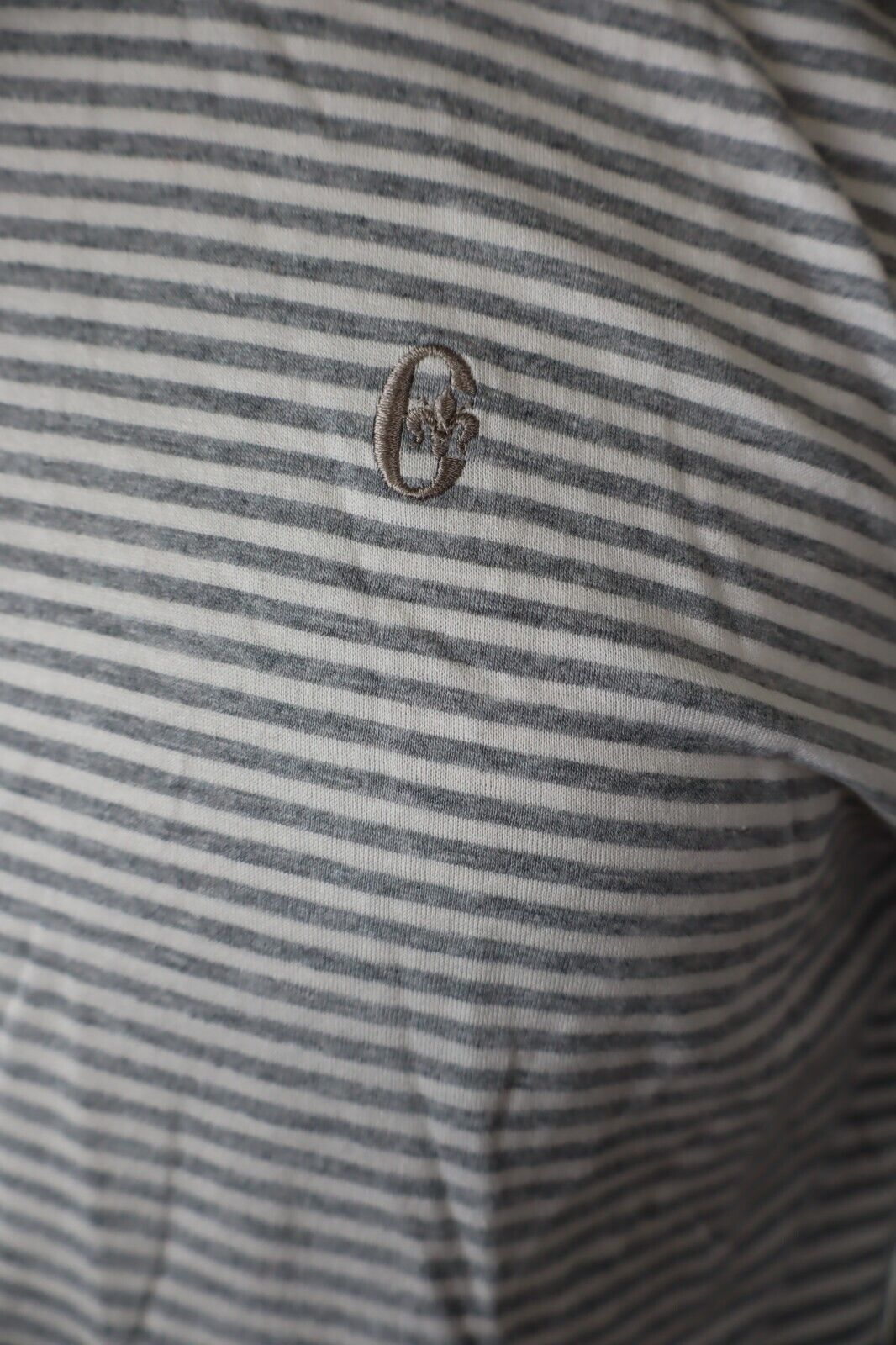 CONTE OF FLORENCE MAGLIA POLO UOMO TG. M MAN POLO SHIRT CASUAL VINTAGE COTONE